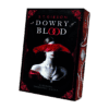 2025-04-A Dowry of Blood-Mockup.png