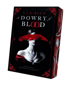 2025-04-A Dowry of Blood-Mockup.png