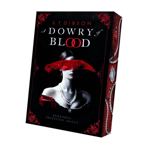 2025-04-A Dowry of Blood-Mockup.png