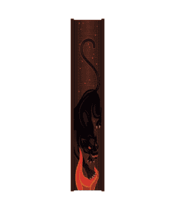 2025-04-An Amber in the Ashes-Mockup Farbschnitt.png