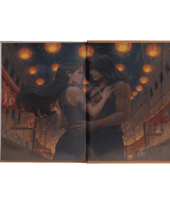 2025-04-An Amber in the Ashes-Mockup NS.png