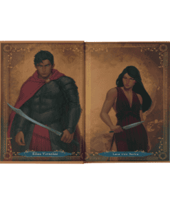 2025-04-An Amber in the Ashes-Mockup VS.png