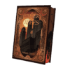 2025-04-An Amber in the Ashes-Mockup.png