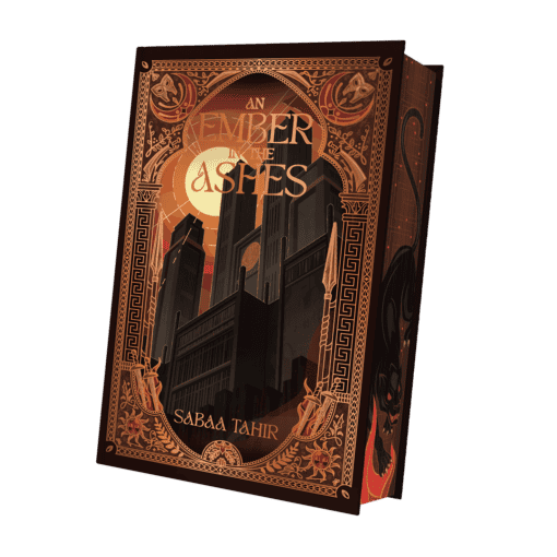 2025-04-An Amber in the Ashes-Mockup.png