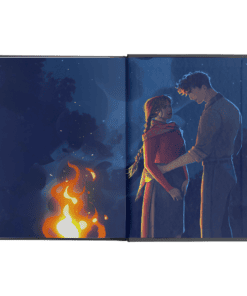 2025-04-Blossoms of Fire-Mockup NS.png