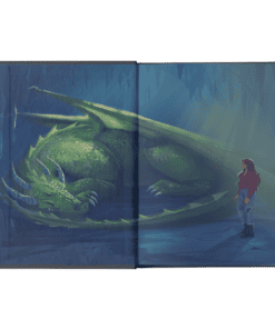 2025-04-Blossoms of Fire-Mockup VS.png