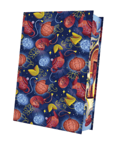 2025-04-Die Wahrsagerin kleiner Schicksale-Mockup Bezug mit Farbschnitt.png