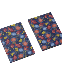 2025-04-Die Wahrsagerin kleiner Schicksale-Mockup Bezug.png