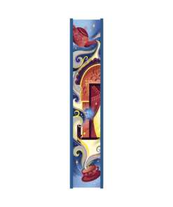 2025-04-Die Wahrsagerin kleiner Schicksale-Mockup Farbschnitt.png