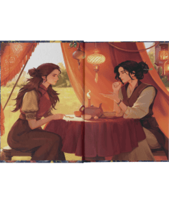 2025-04-Die Wahrsagerin kleiner Schicksale-Mockup VNS.png