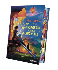 2025-04-Die Wahrsagerin kleiner Schicksale-Mockup mit Farbschnitt.png