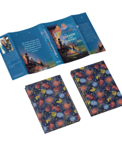 2025-04-Die Wahrsagerin kleiner Schicksale-Mockups mit SU.png