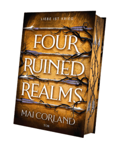 2025-04-Four Ruined Realms-Mockup.png