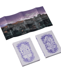 2025-05-Powerful-Mockup Wende SU und Bezug korr.png
