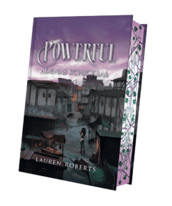 2025-05-Powerful-Mockup Wendecover korr.png