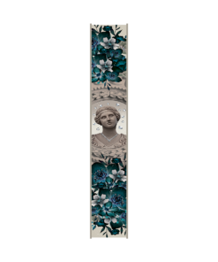 2025-05-Sinister Nights-Mockup Farbschnitt.png