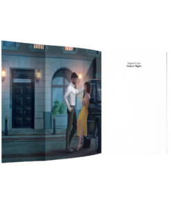 2025-05-Sinister Nights-Mockup VS.png