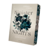 2025-05-Sinister Nights-Mockup mit Farbschnitt.png