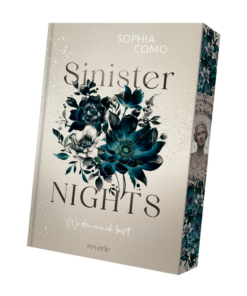 2025-05-Sinister Nights-Mockup mit Farbschnitt.png