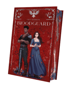 Bloodguard-Mockup 1.png