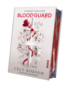 Bloodguard-Mockup 2.png