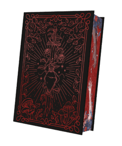 Bloodguard-Mockup Bezug.png