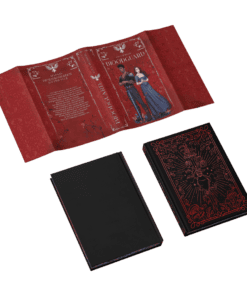 Bloodguard-Mockup Wende SU mit Bezug.png
