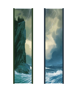 Farbschnitte Hardcover.png