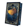 Heir EXKLUSIVAUSGABE