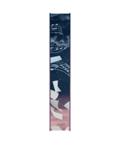 LB-2024-12-Mockup Farbschnitt mit weißem Hintergrund.png