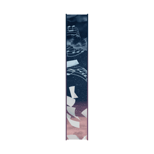 LB-2024-12-Mockup Farbschnitt mit weißem Hintergrund.png