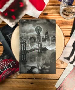 ZB_2024_06_Juni_Red Umbrella Society_Buch_Bezug_01.jpg