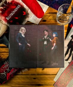 ZB_2024_06_Juni_Red Umbrella Society_Buch_Vorsatz.jpg
