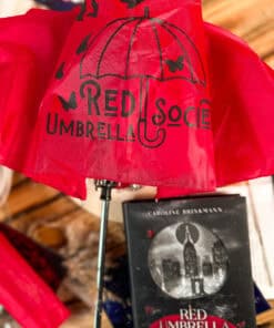 ZB_2024_06_Juni_Red Umbrella Society_Regenschirm-02.jpg