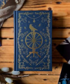 ZB_2024_10_Oktober_Gilded_Buch_04.jpg