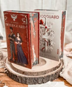 ZB_2025_01_Januar_Bloodguard_Buch_01.jpg