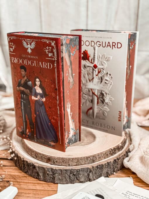 ZB_2025_01_Januar_Bloodguard_Buch_01.jpg