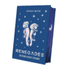 2021-06-Renegades Band 1-Mockup korr.png