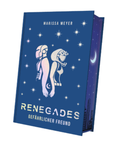 2021-06-Renegades Band 1-Mockup korr.png