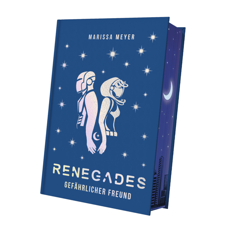 2021-06-Renegades Band 1-Mockup korr.png