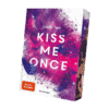 2023-09-Kiss me Once-Mockup korr.png