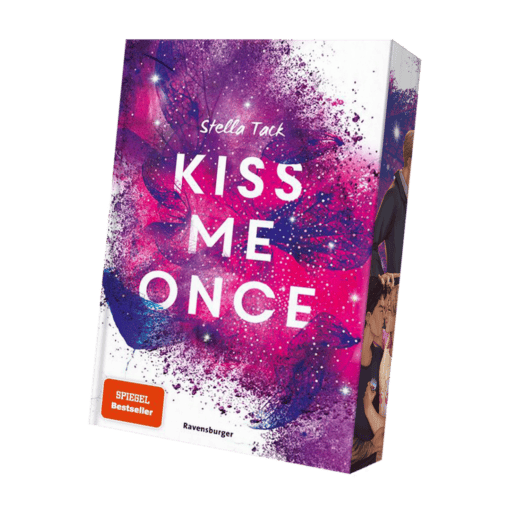 2023-09-Kiss me Once-Mockup korr.png