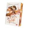 2023_08_Stolen Time 02_Mockup_reveal