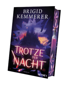 2023_08_Trotze der Nacht_Mockup