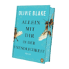 2024-01-Allein mit dir in der Unendlichkeit-Mockup-mit-Farbschnitt