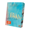2024-05-Golden Bay 2-Mockup-mit-Farbschnitt