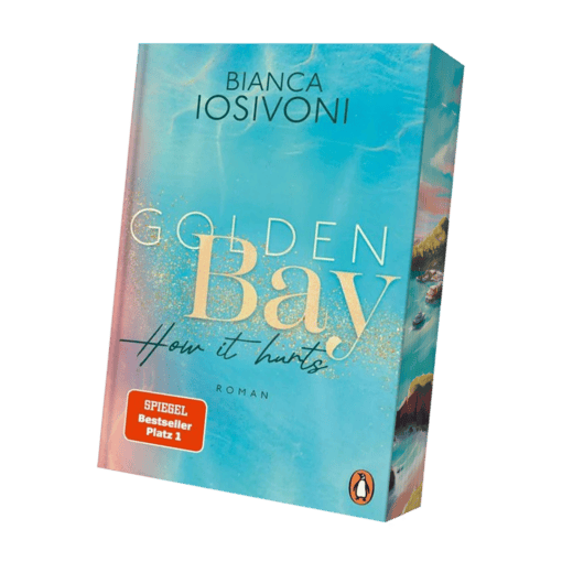 2024-05-Golden Bay 2-Mockup-mit-Farbschnitt