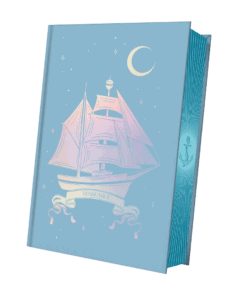2024-06-Vengeance of the Pirate Queen-Mockup Bezug mit Farbschnitt.png