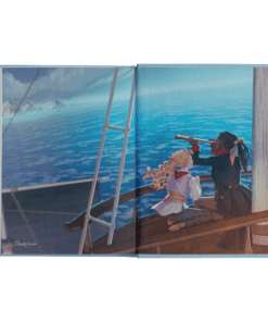 2024-06-Vengeance of the Pirate Queen-Mockup NS.png