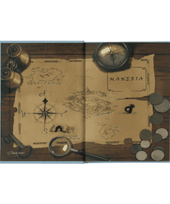 2024-06-Vengeance of the Pirate Queen-Mockup VS.png